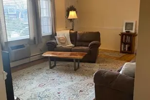 105 Pitney Pl, Morris Township, NJ 07960 - Photo 5