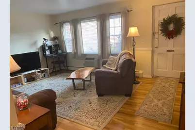 105 Pitney Pl, Morris Township, NJ 07960 - Photo 3