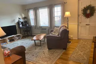 105 Pitney Pl, Morris Township, NJ 07960 - Photo 3