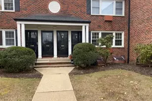 105 Pitney Pl, Morris Township, NJ 07960 - Photo 1
