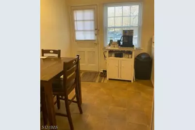 105 Pitney Pl, Morris Township, NJ 07960 - Photo 11