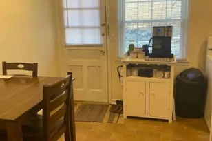 105 Pitney Pl, Morris Township, NJ 07960 - Photo 11