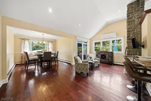 22 Federal Hill Rd, Pompton Lakes, NJ 07442 - Photo 5