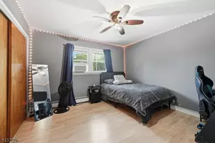 22 Federal Hill Rd, Pompton Lakes, NJ 07442 - Photo 19