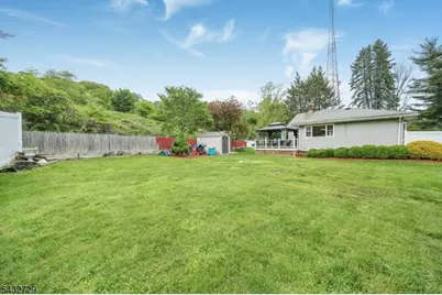 22 Federal Hill Rd, Pompton Lakes, NJ 07442 - Photo 35
