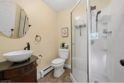 22 Federal Hill Rd, Pompton Lakes, NJ 07442 - Photo 15