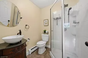 22 Federal Hill Rd, Pompton Lakes, NJ 07442 - Photo 15
