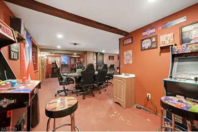 22 Federal Hill Rd, Pompton Lakes, NJ 07442 - Photo 29