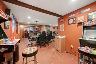 22 Federal Hill Rd, Pompton Lakes, NJ 07442 - Photo 29