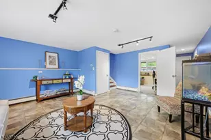 22 Federal Hill Rd, Pompton Lakes, NJ 07442 - Photo 23