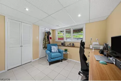22 Federal Hill Rd, Pompton Lakes, NJ 07442 - Photo 25