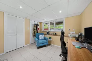 22 Federal Hill Rd, Pompton Lakes, NJ 07442 - Photo 25