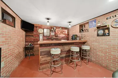 22 Federal Hill Rd, Pompton Lakes, NJ 07442 - Photo 27