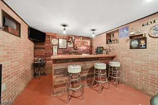 22 Federal Hill Rd, Pompton Lakes, NJ 07442 - Photo 27