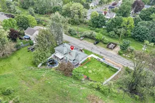 22 Federal Hill Rd, Pompton Lakes, NJ 07442 - Photo 39