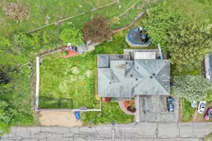 22 Federal Hill Rd, Pompton Lakes, NJ 07442 - Photo 37