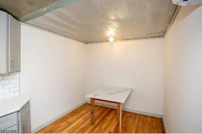 54--56 Coryell St #1, Lambertville, NJ 08530 - Photo 15