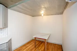 54-56 Coryell St, Lambertville, NJ 08530 - Photo 15