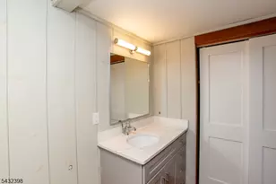 54-56 Coryell St, Lambertville, NJ 08530 - Photo 25