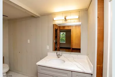 54--56 Coryell St #1, Lambertville, NJ 08530 - Photo 23