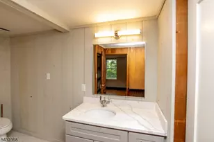 54-56 Coryell St, Lambertville, NJ 08530 - Photo 23