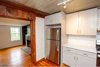 54--56 Coryell St #1, Lambertville, NJ 08530 - Photo 17