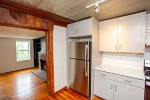 54-56 Coryell St, Lambertville, NJ 08530 - Photo 17