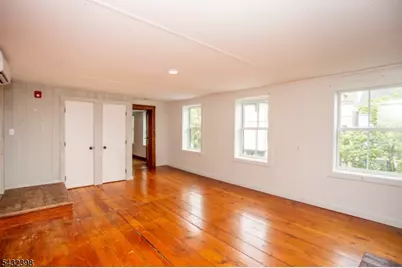 54--56 Coryell St #1, Lambertville, NJ 08530 - Photo 7