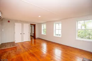 54-56 Coryell St, Lambertville, NJ 08530 - Photo 7
