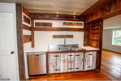 54--56 Coryell St #1, Lambertville, NJ 08530 - Photo 11