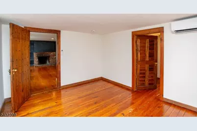 54--56 Coryell St #1, Lambertville, NJ 08530 - Photo 21