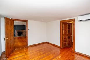 54-56 Coryell St, Lambertville, NJ 08530 - Photo 21