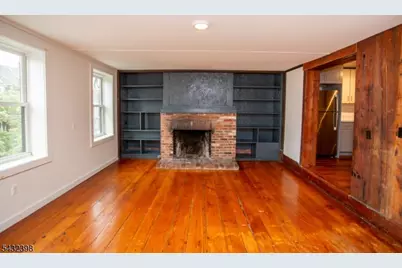 54--56 Coryell St #1, Lambertville, NJ 08530 - Photo 3