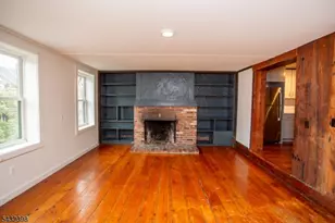 54-56 Coryell St, Lambertville, NJ 08530 - Photo 3