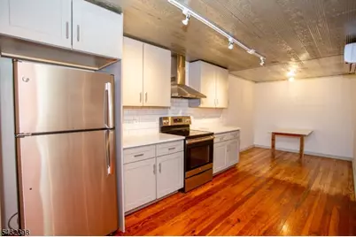 54--56 Coryell St #1, Lambertville, NJ 08530 - Photo 9