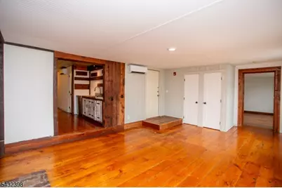 54--56 Coryell St #1, Lambertville, NJ 08530 - Photo 5