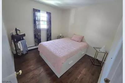 18 Grove St, Boonton Township, NJ 07005 - Photo 7