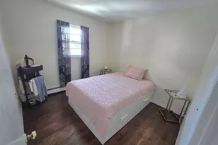 18 Grove St, Boonton Township, NJ 07005 - Photo 7