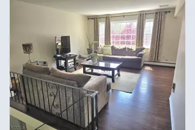 18 Grove St, Boonton Township, NJ 07005 - Photo 3