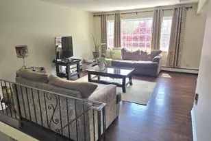18 Grove St, Boonton Township, NJ 07005 - Photo 3