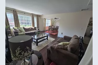 18 Grove St, Boonton Township, NJ 07005 - Photo 5