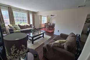 18 Grove St, Boonton Township, NJ 07005 - Photo 5
