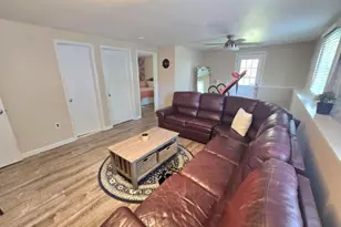 18 Grove St, Boonton Township, NJ 07005 - Photo 13