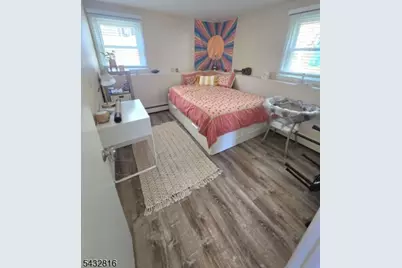 18 Grove St, Boonton Township, NJ 07005 - Photo 15