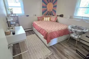 18 Grove St, Boonton Township, NJ 07005 - Photo 15