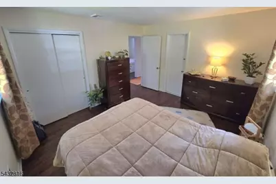 18 Grove St, Boonton Township, NJ 07005 - Photo 9