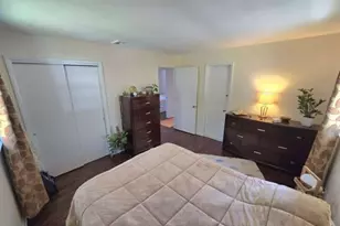 18 Grove St, Boonton Township, NJ 07005 - Photo 9
