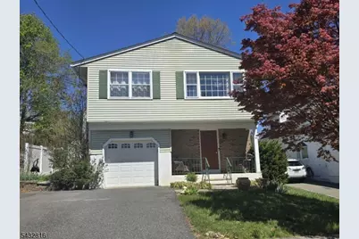 18 Grove St, Boonton Township, NJ 07005 - Photo 1