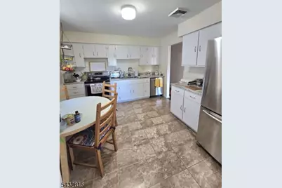 18 Grove St, Boonton Township, NJ 07005 - Photo 11