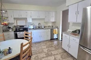 18 Grove St, Boonton Township, NJ 07005 - Photo 11